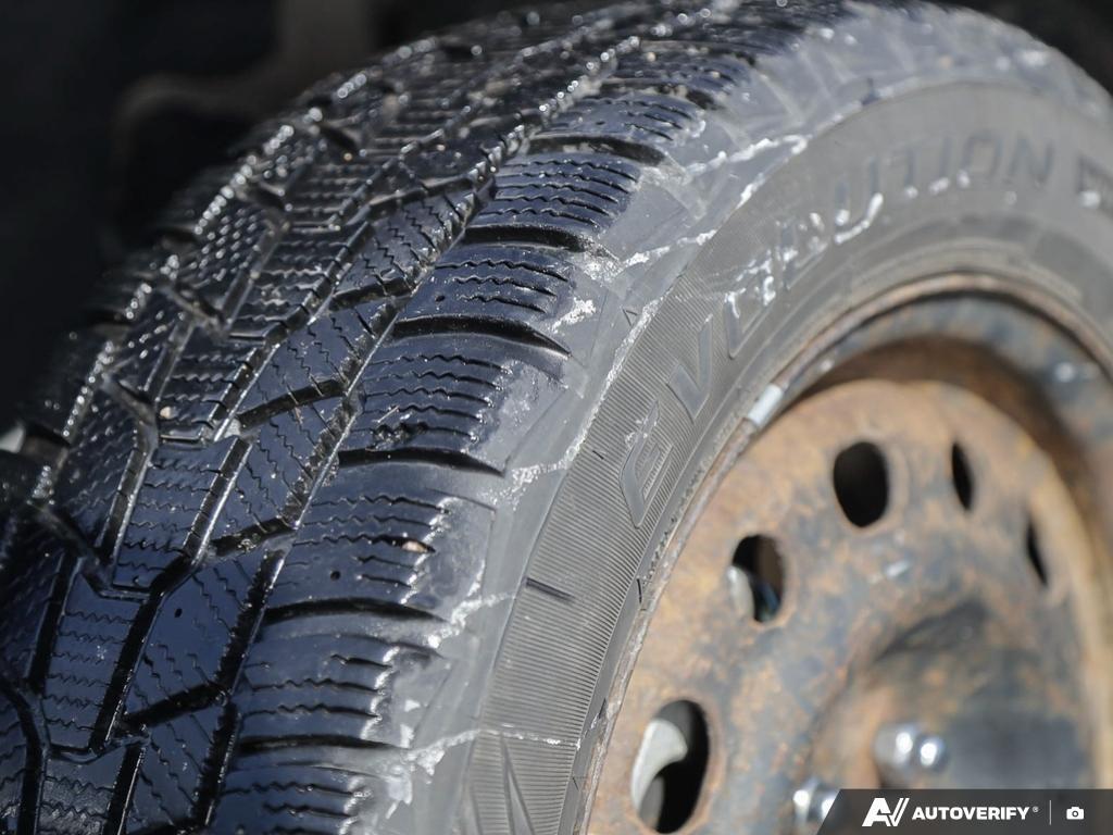 used 2023 Hyundai Elantra car, priced at $23,597