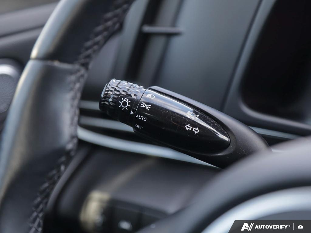 used 2023 Hyundai Elantra car, priced at $23,597