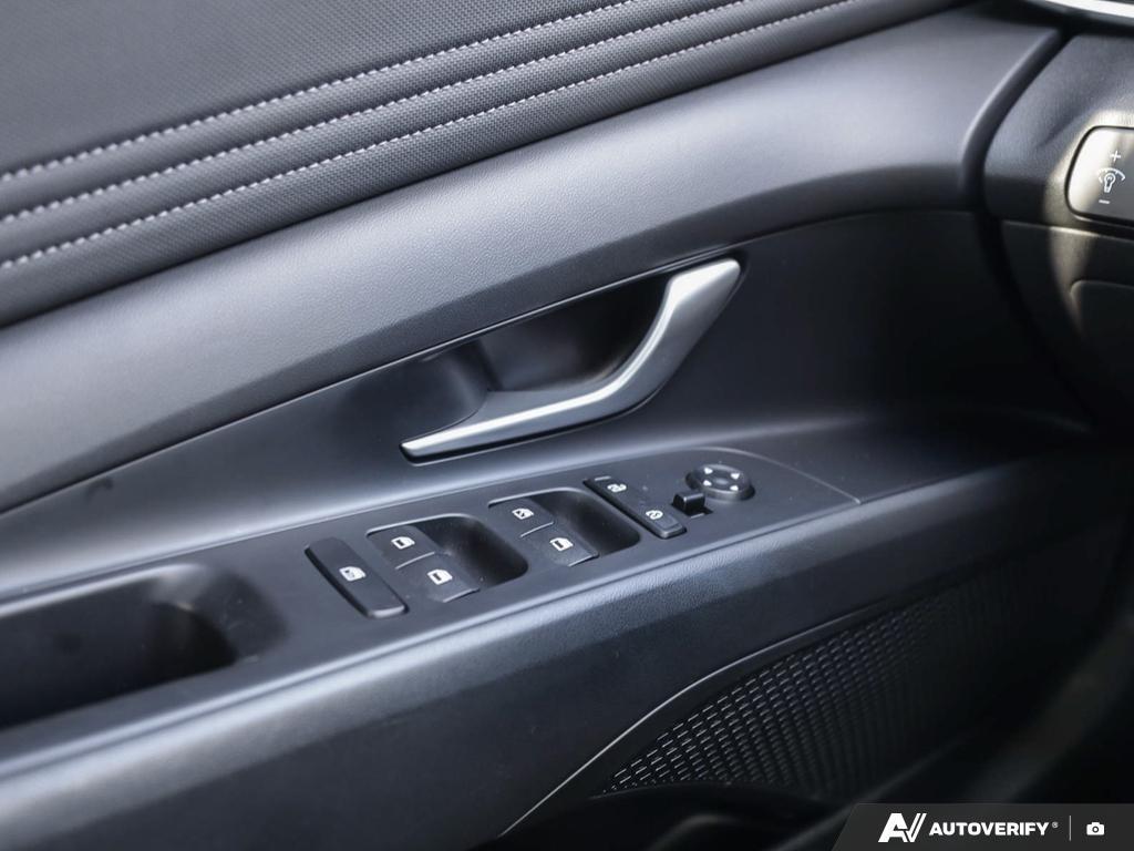 used 2023 Hyundai Elantra car, priced at $23,597