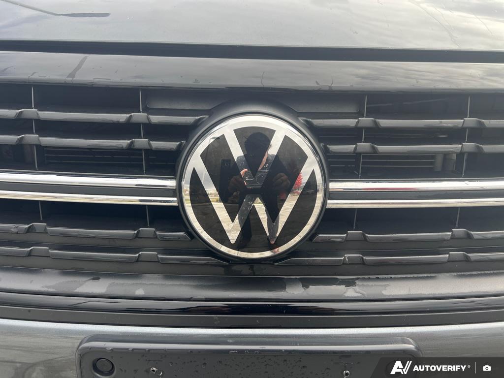 used 2023 Volkswagen Jetta car, priced at $25,900