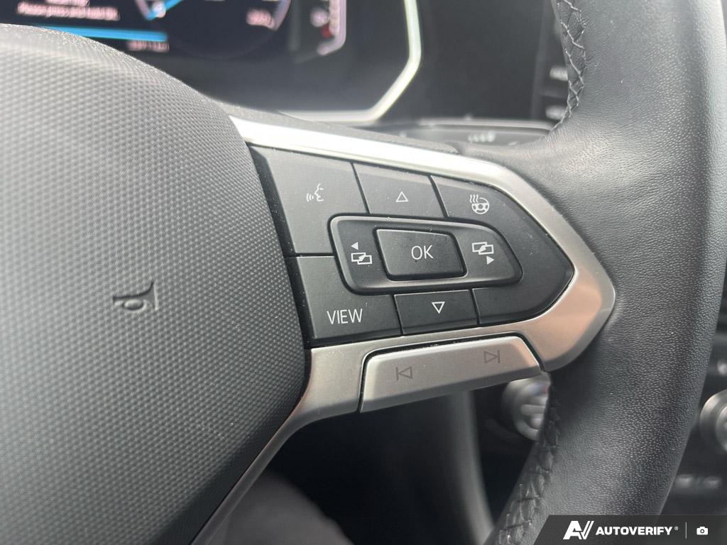 used 2023 Volkswagen Jetta car, priced at $25,900