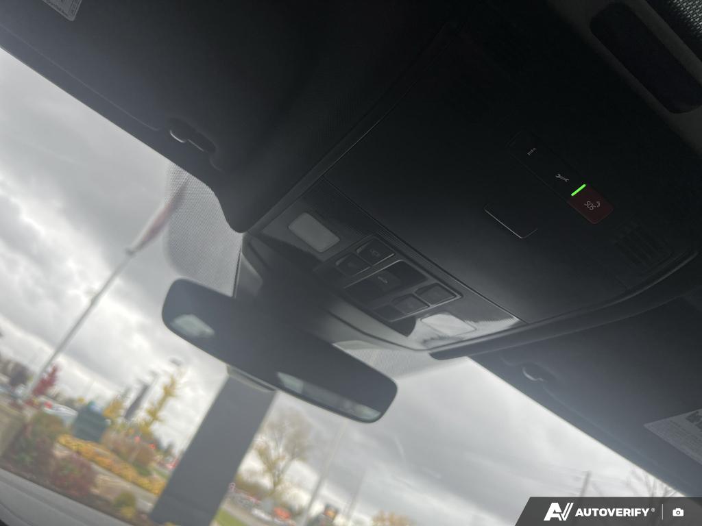 used 2023 Volkswagen Jetta car, priced at $25,900