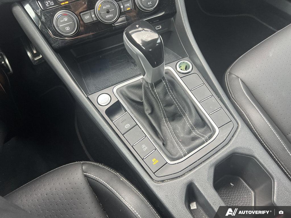 used 2023 Volkswagen Jetta car, priced at $25,900