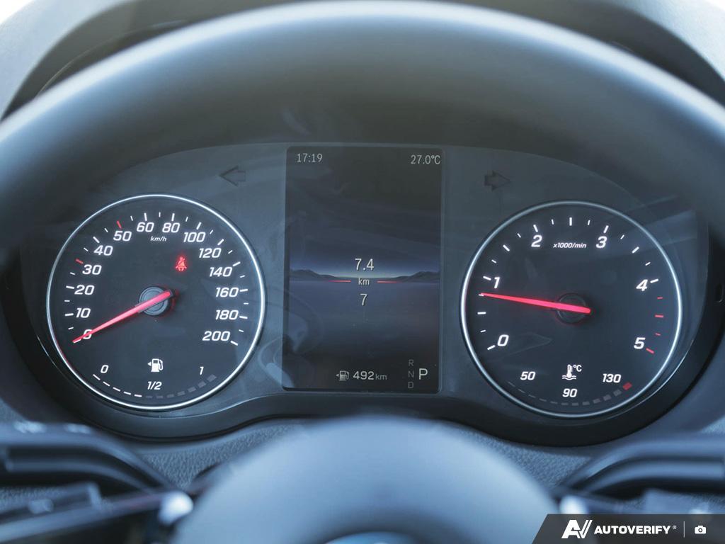 used 2025 Mercedes-Benz Sprinter 2500 car, priced at $80,574