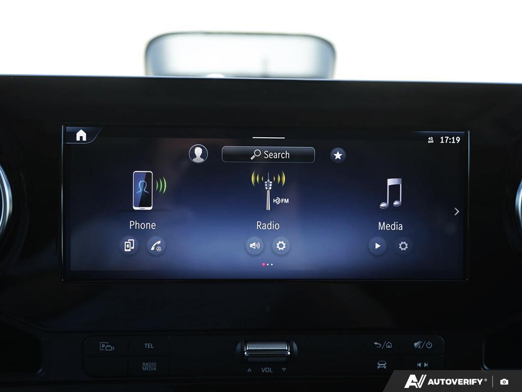 used 2025 Mercedes-Benz Sprinter 2500 car, priced at $80,574