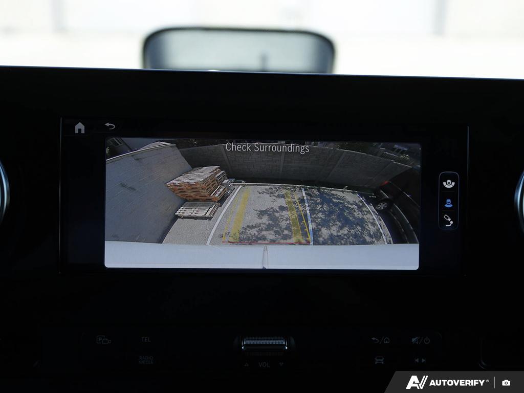 used 2025 Mercedes-Benz Sprinter 2500 car, priced at $80,574