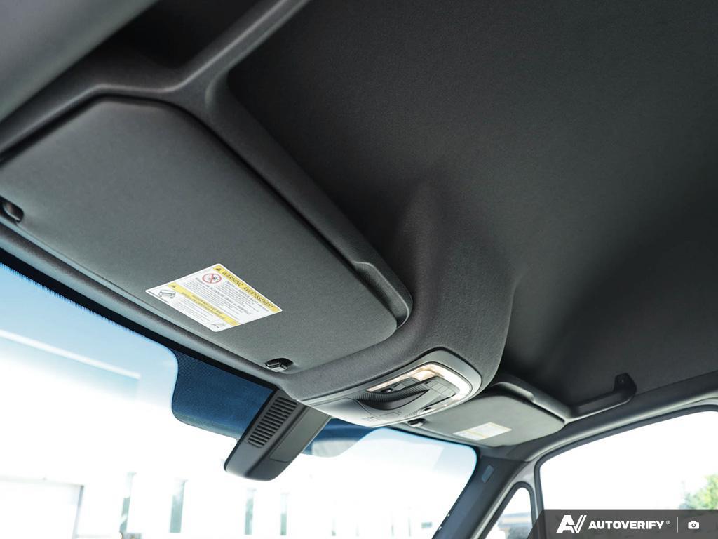 used 2025 Mercedes-Benz Sprinter 2500 car, priced at $80,574