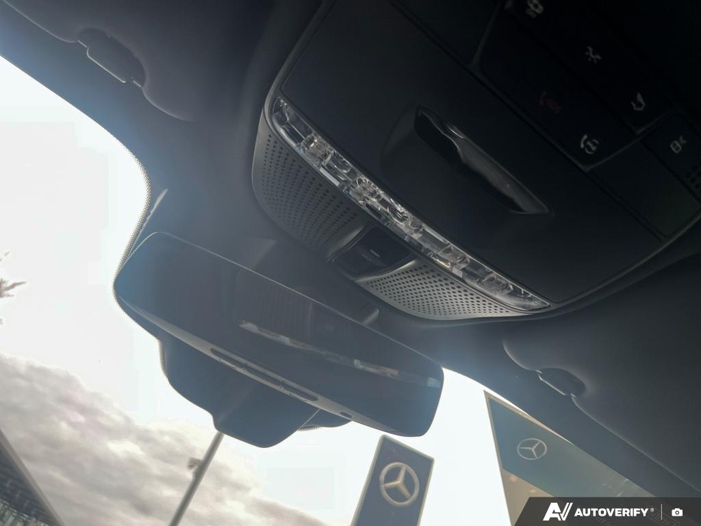 used 2021 Mercedes-Benz E-Class car, priced at $64,900