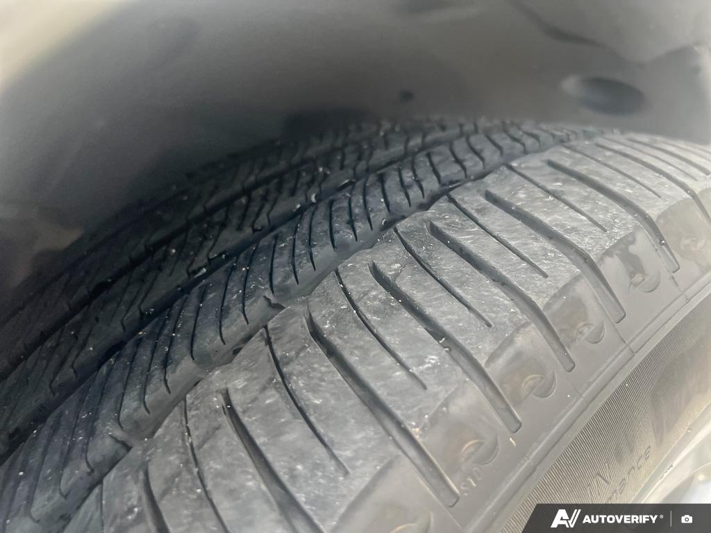 used 2022 Mercedes-Benz GLE 350 car, priced at $58,981