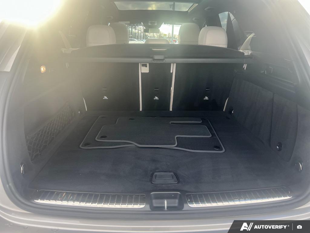 used 2022 Mercedes-Benz GLE 350 car, priced at $58,981