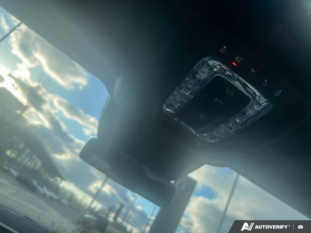 used 2022 Mercedes-Benz GLE 350 car, priced at $58,981