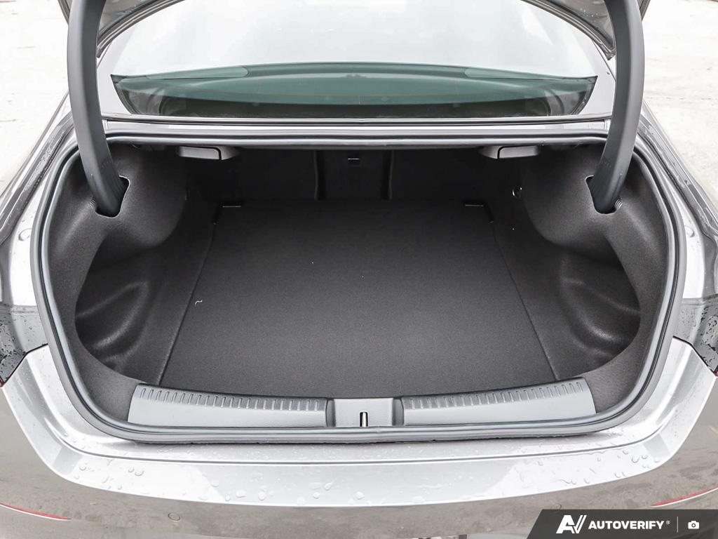 new 2026 Mercedes-Benz AMG CLA 35 car, priced at $79,151