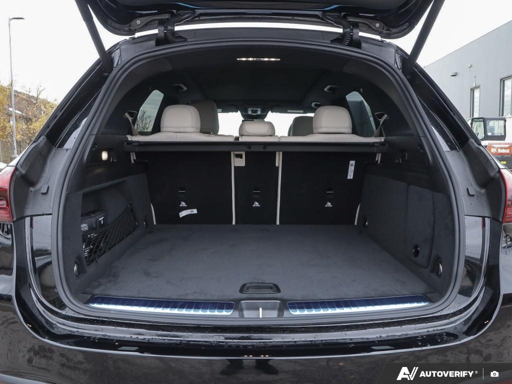 new 2026 Mercedes-Benz GLE 350 car, priced at $113,664