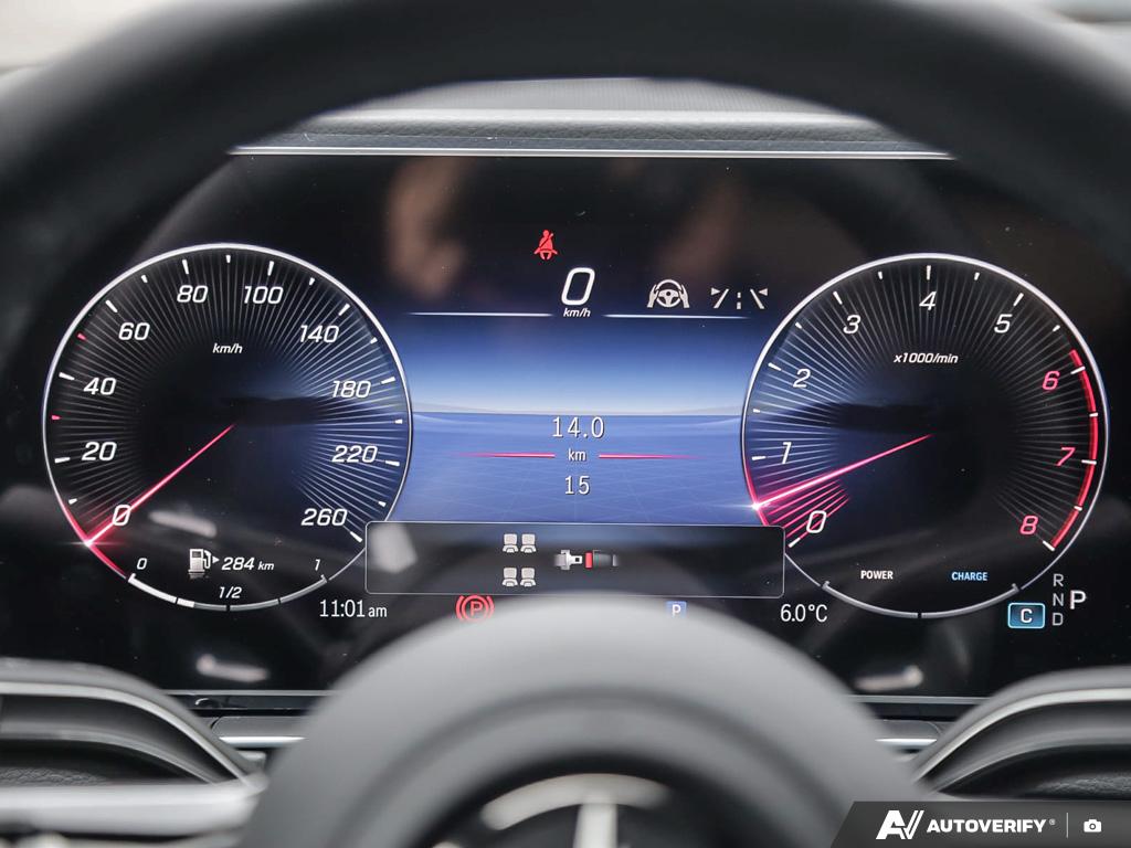 new 2026 Mercedes-Benz GLS 450 car, priced at $151,554