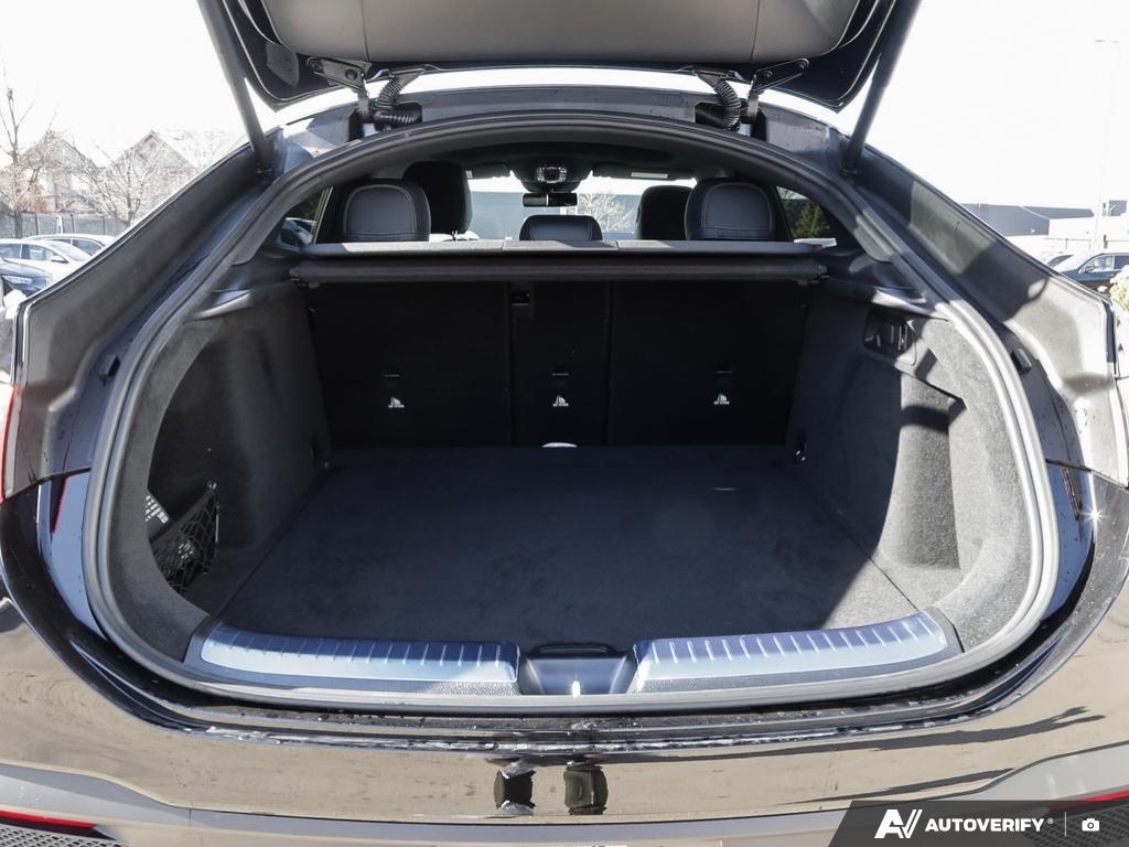 new 2026 Mercedes-Benz AMG GLE 53 car, priced at $149,185