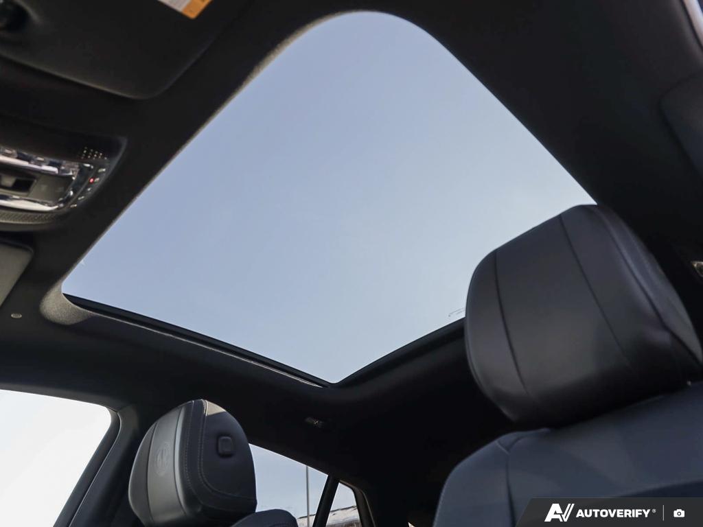 new 2026 Mercedes-Benz AMG GLE 53 car, priced at $149,185