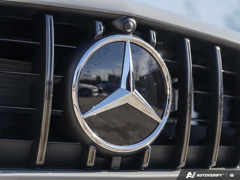 new 2026 Mercedes-Benz AMG CLA 35 car, priced at $76,151