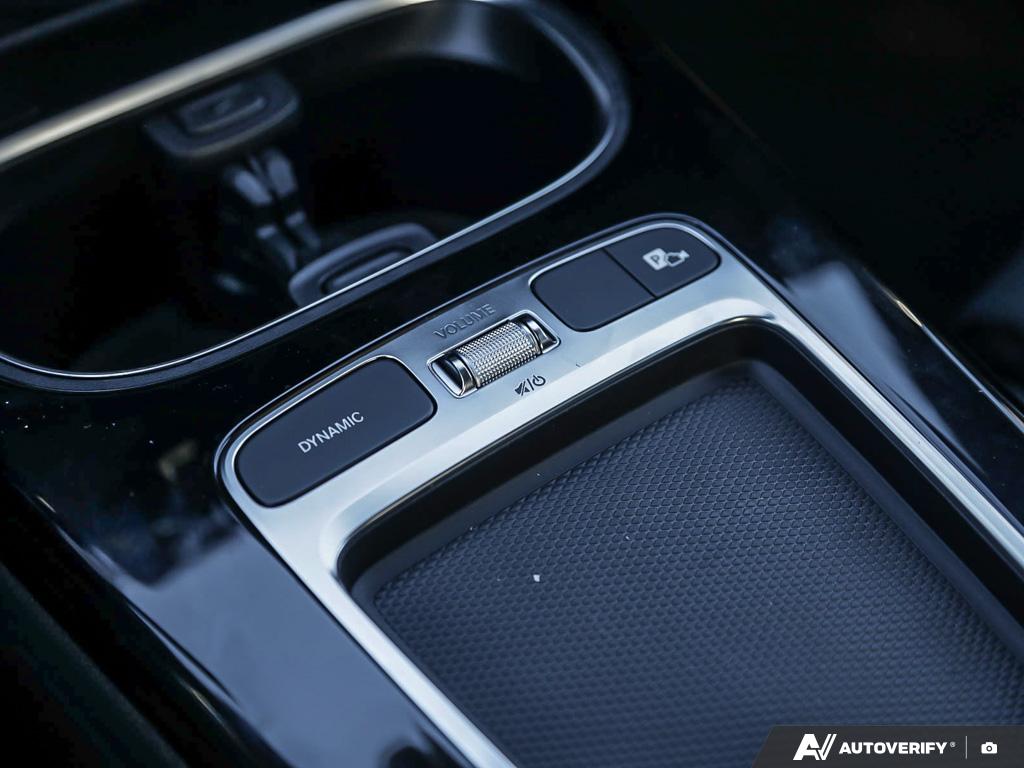 new 2026 Mercedes-Benz AMG CLA 35 car, priced at $76,151