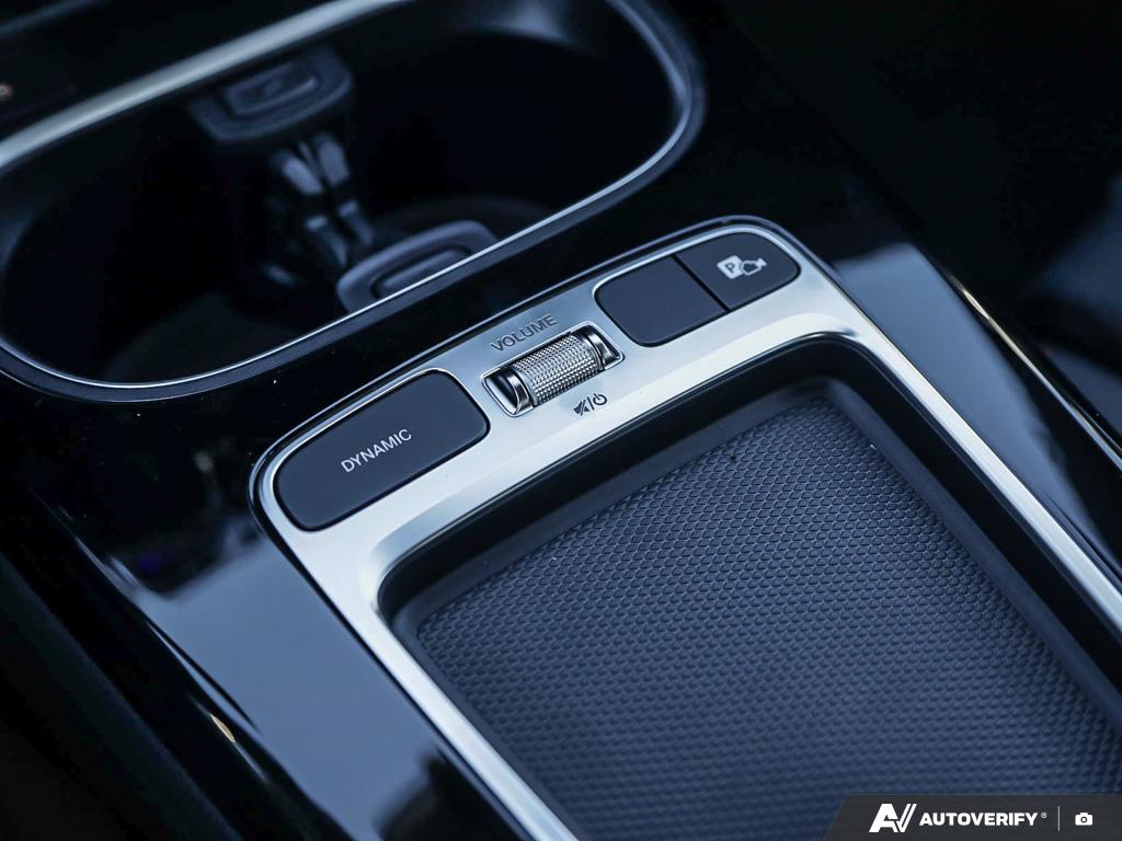 used 2026 Mercedes-Benz CLA 250 car, priced at $60,851