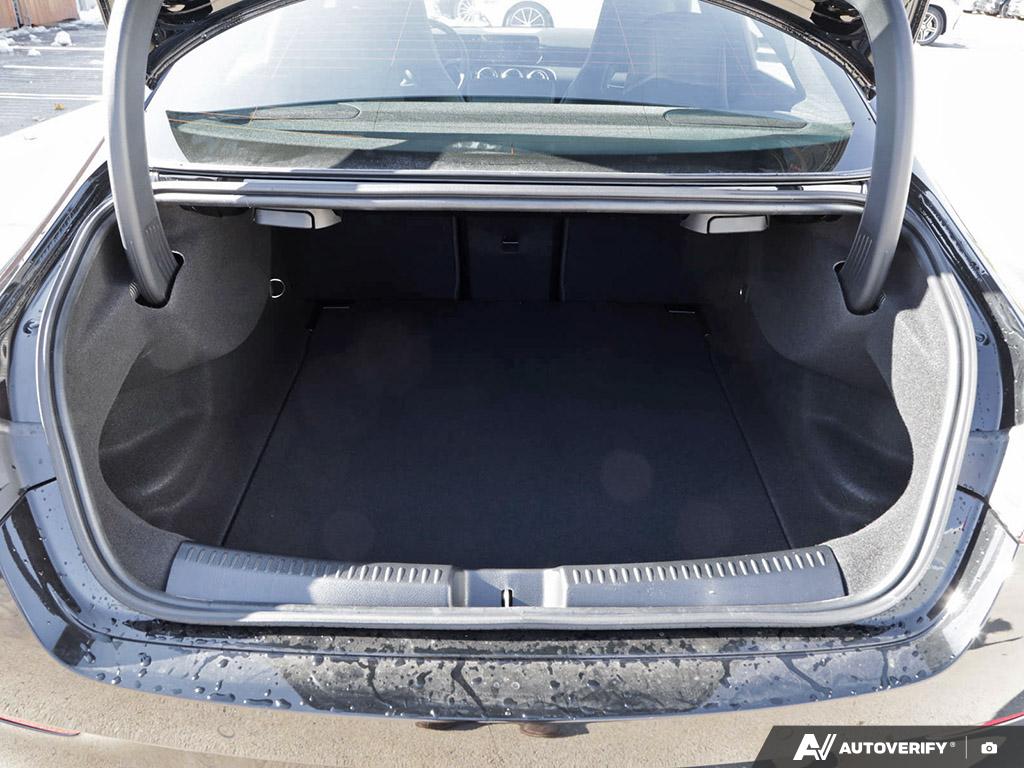 used 2026 Mercedes-Benz CLA 250 car, priced at $59,851