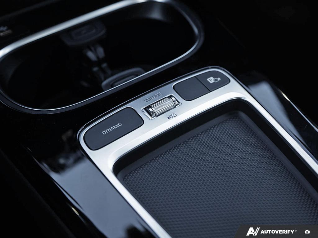 used 2026 Mercedes-Benz CLA 250 car, priced at $59,851