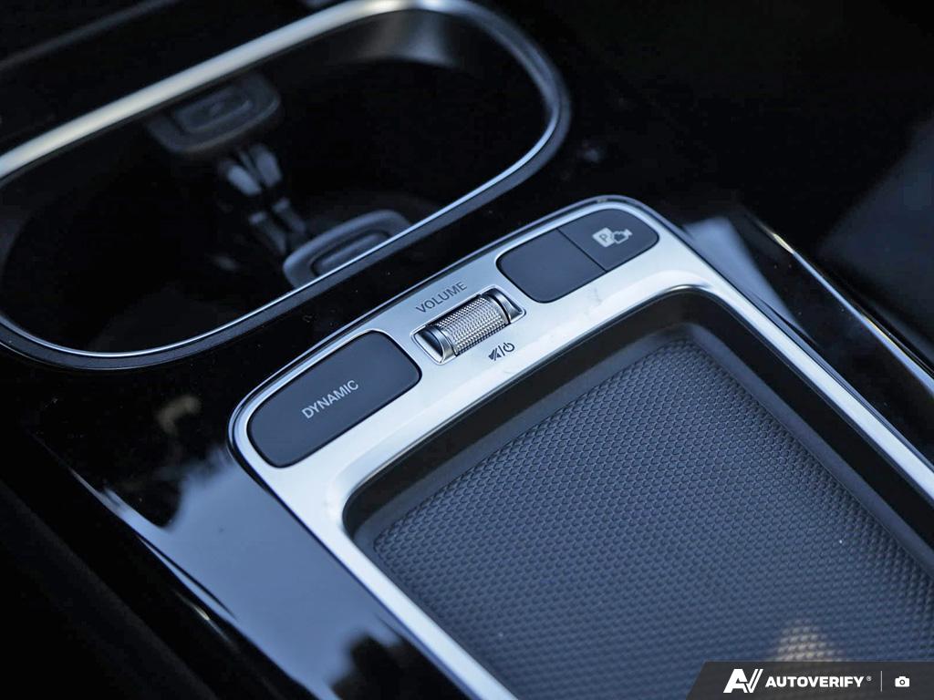 new 2026 Mercedes-Benz AMG CLA 35 car, priced at $75,951