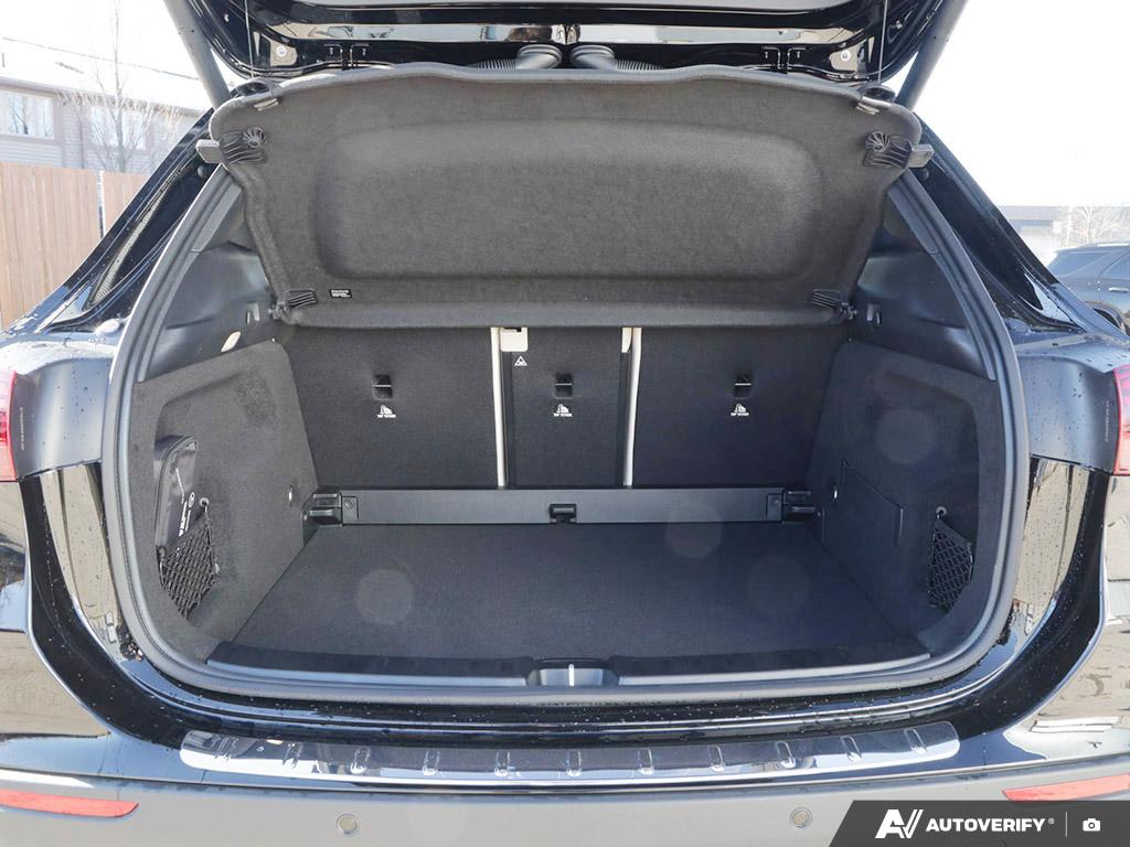 new 2026 Mercedes-Benz GLA 250 car, priced at $62,801