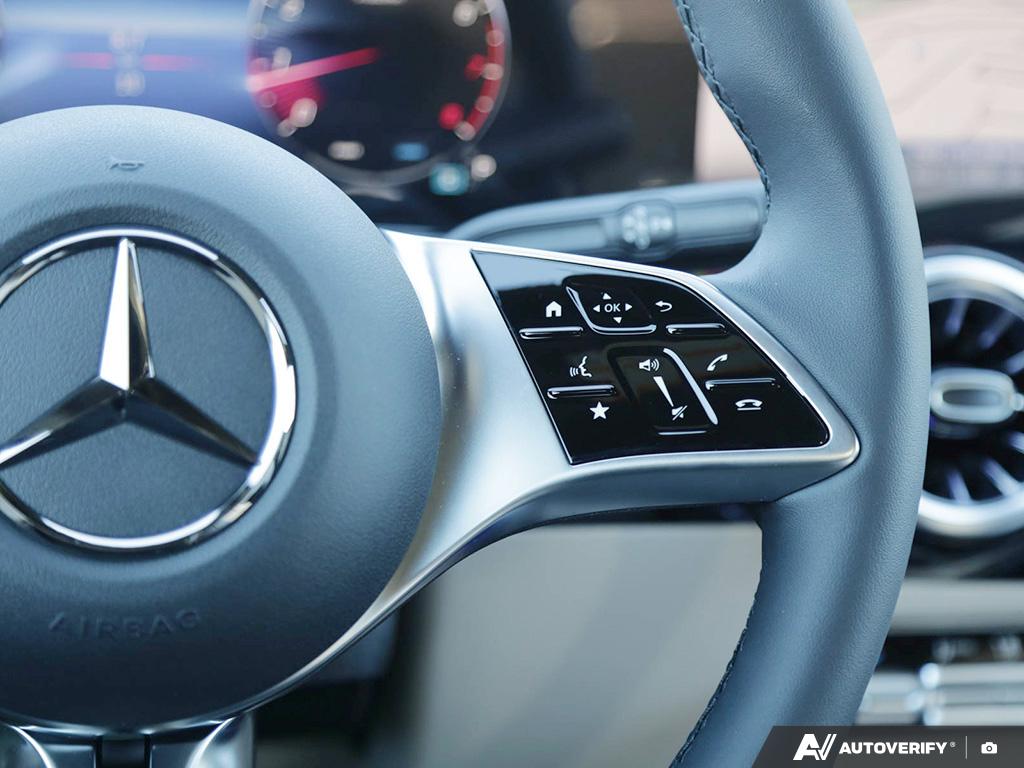 new 2026 Mercedes-Benz GLA 250 car, priced at $62,801