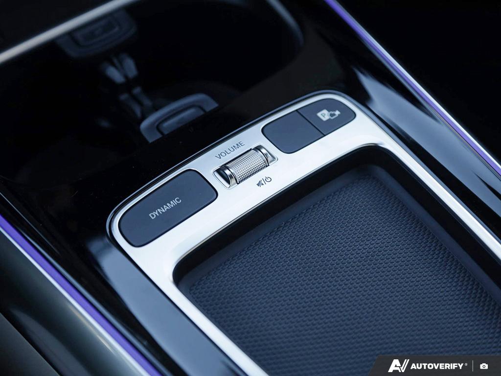 new 2026 Mercedes-Benz GLA 250 car, priced at $62,801