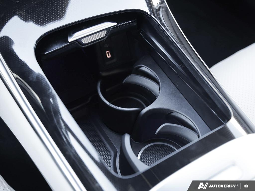 used 2026 Mercedes-Benz GLC 300 car, priced at $79,311