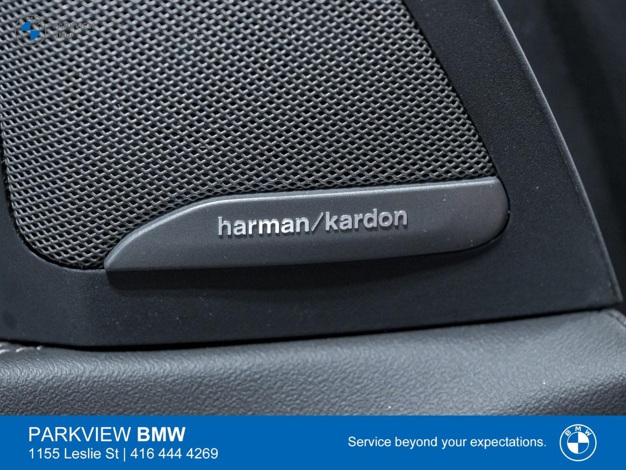 used 2024 BMW X5 car, priced at $77,992