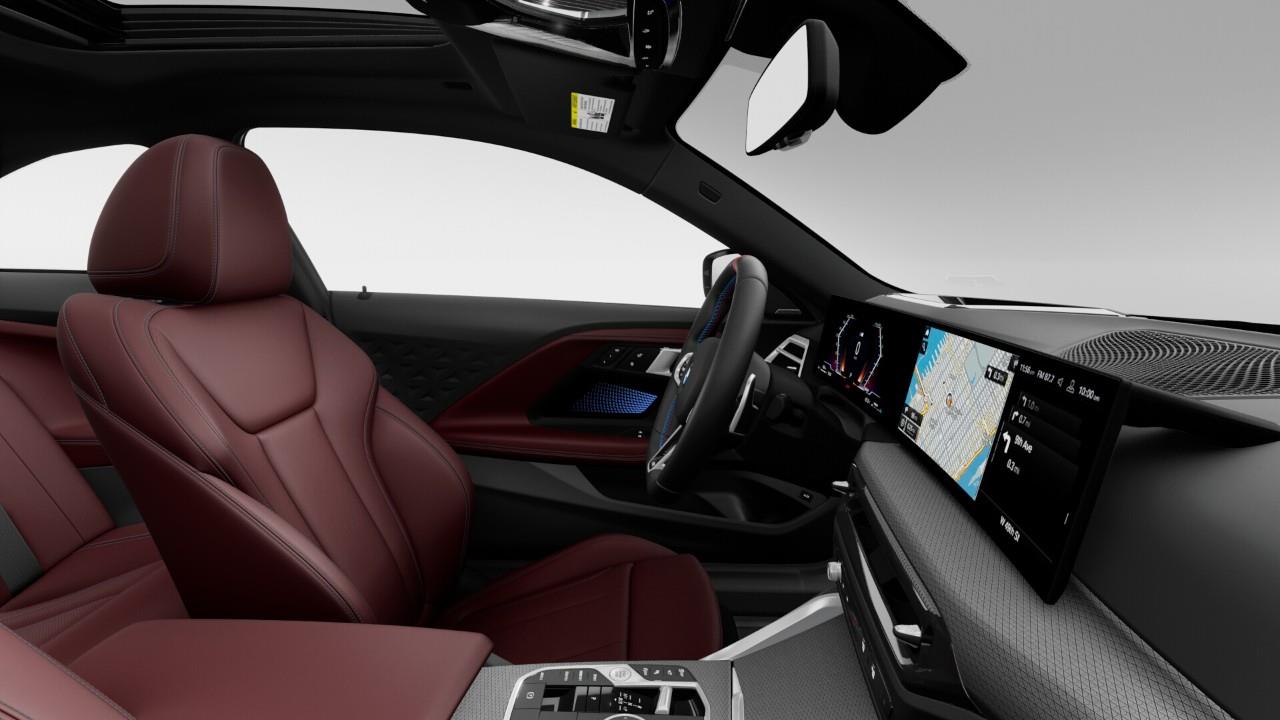 2026 BMW M240i xDrive, Toronto, Cash