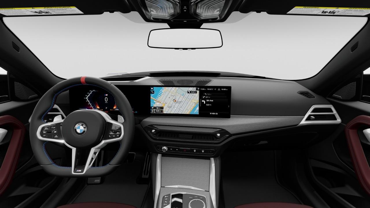 2026 BMW M240i xDrive, Toronto, Cash