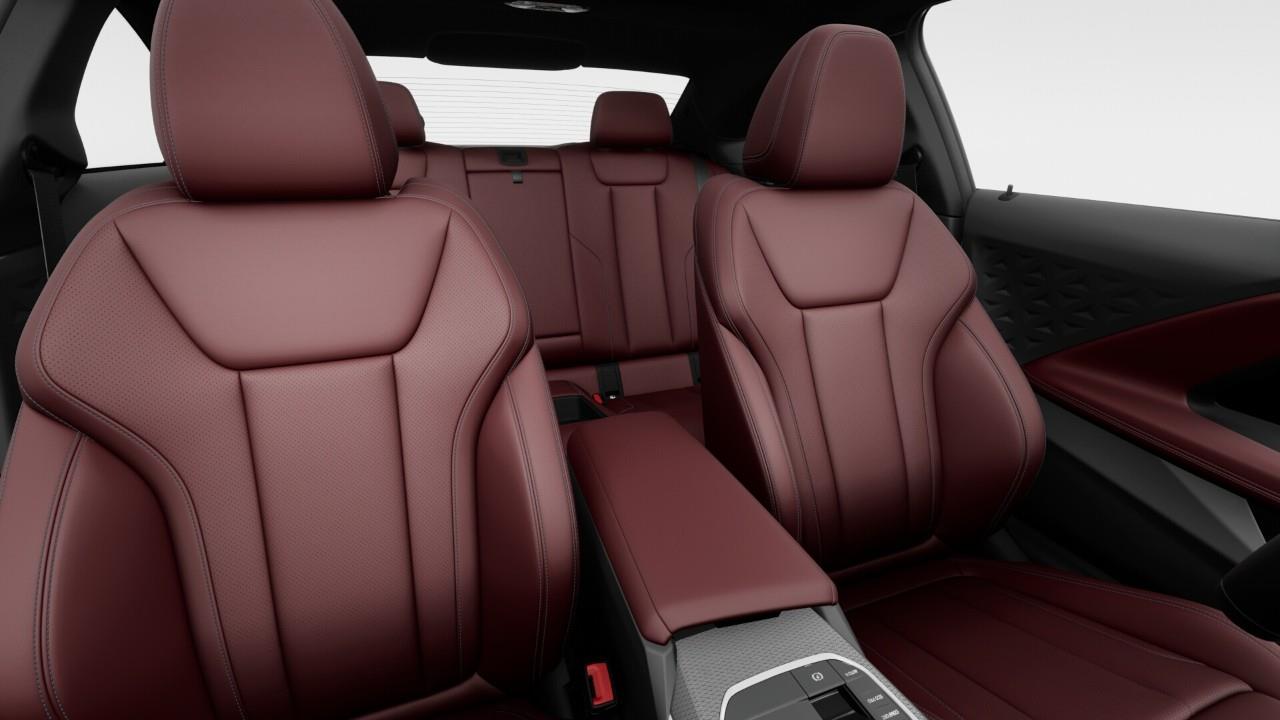 2026 BMW M240i xDrive, Toronto, Cash