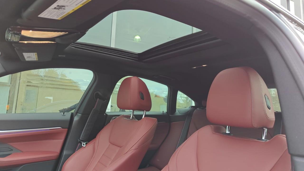 2022 BMW M440i Gran Coupe xDrive, Toronto, Cash