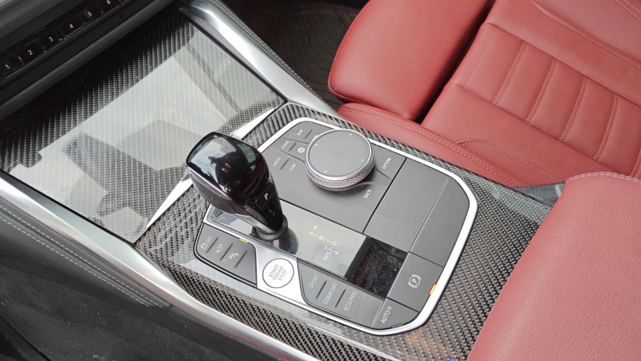 2022 BMW M440i Gran Coupe xDrive, Toronto, Cash