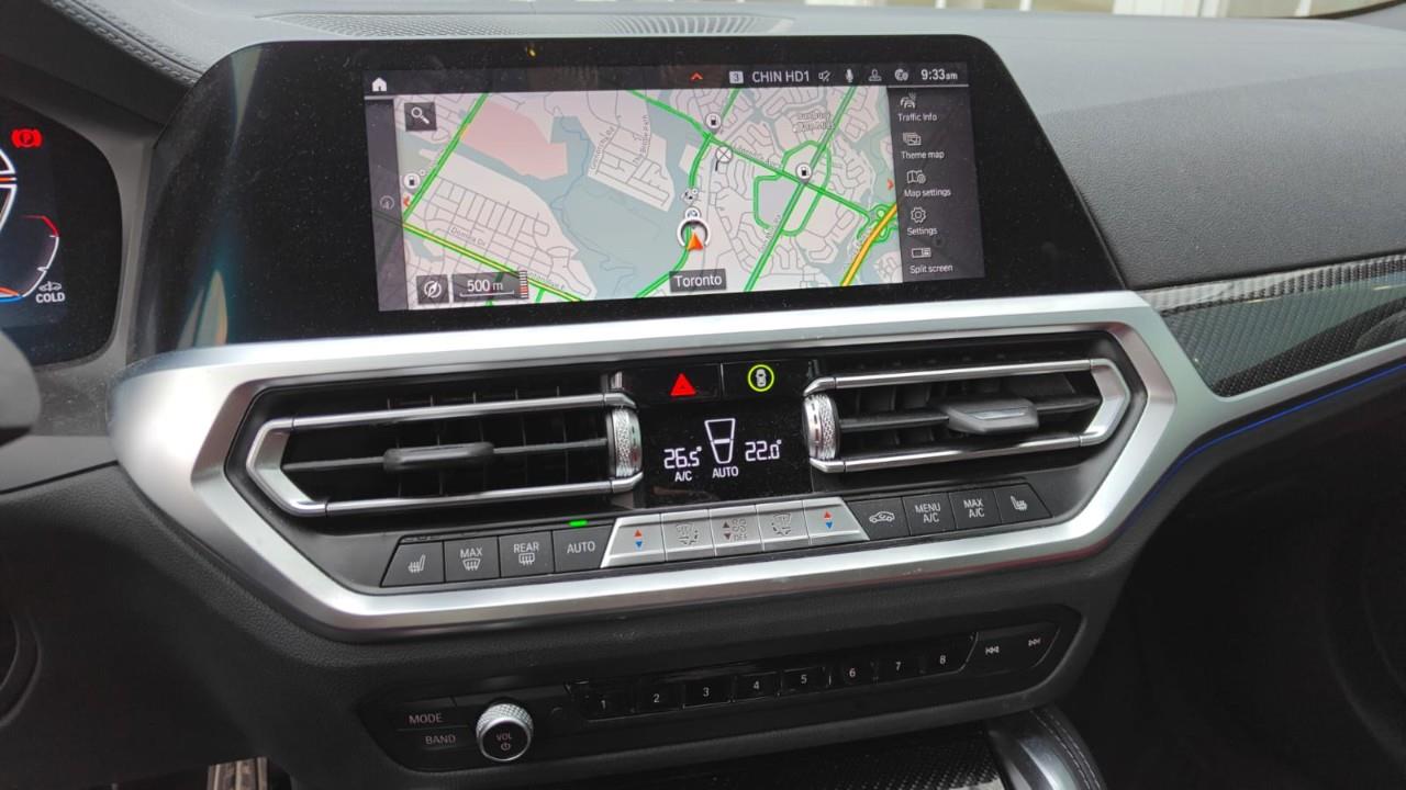 2022 BMW M440i Gran Coupe xDrive, Toronto, Cash