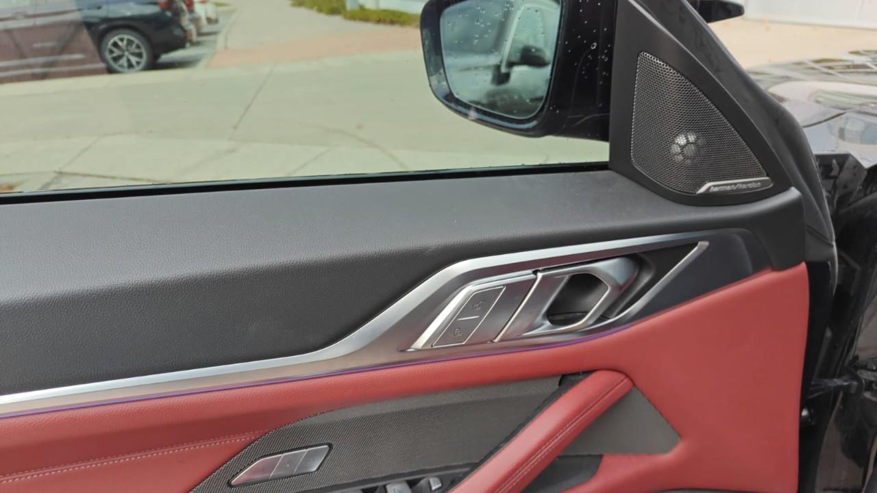 2022 BMW M440i Gran Coupe xDrive, Toronto, Cash