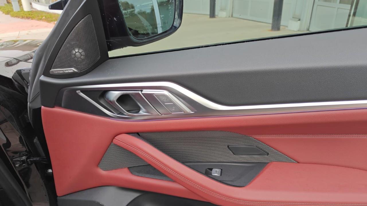 2022 BMW M440i Gran Coupe xDrive, Toronto, Cash