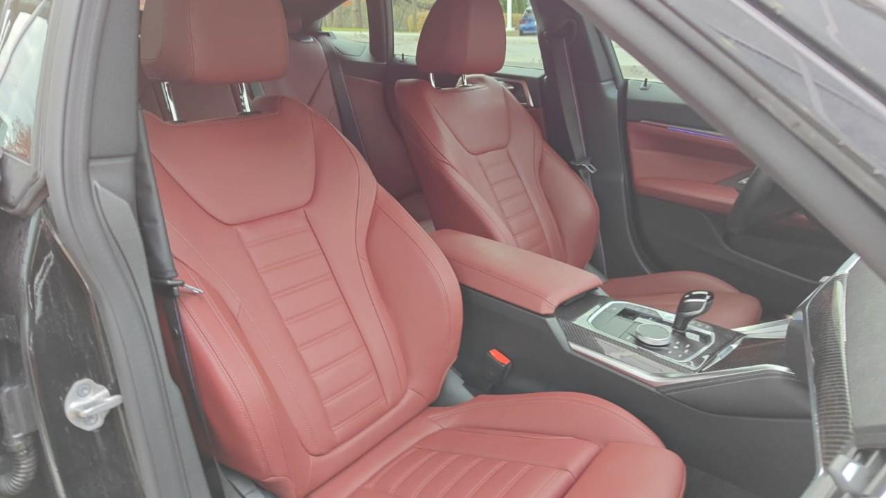2022 BMW M440i Gran Coupe xDrive, Toronto, Cash