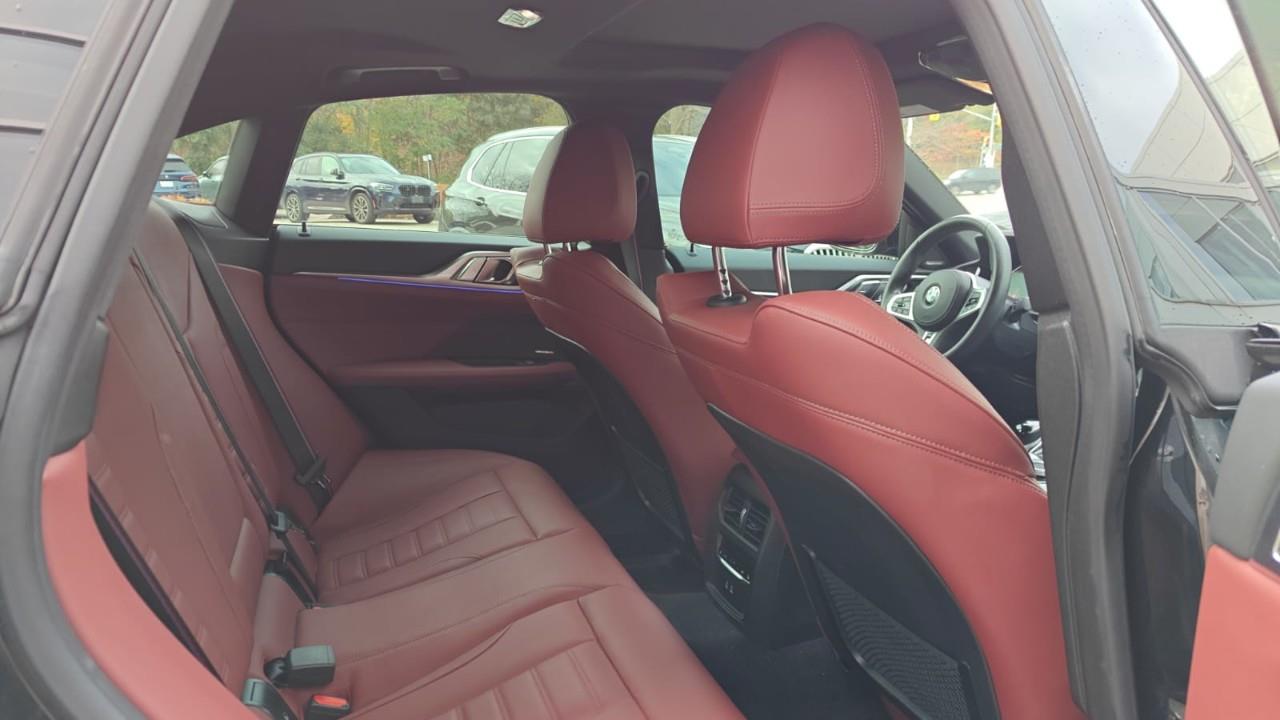 2022 BMW M440i Gran Coupe xDrive, Toronto, Cash