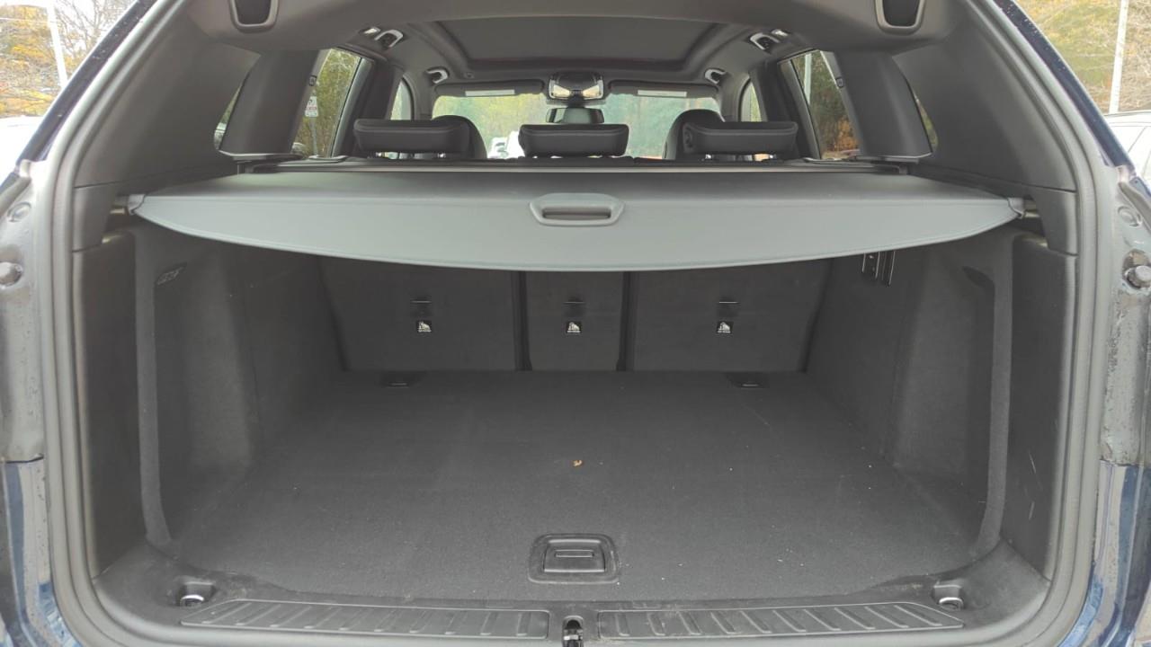 2022 BMW X3 xDrive30i, 多伦多, 全款车