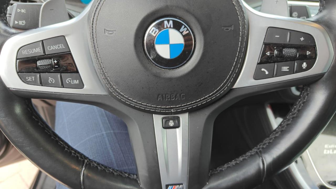 2022 BMW X5 xDrive40i, Toronto, Cash