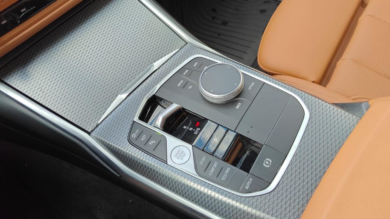 2023 BMW M340i xDrive, 多伦多, 全款车