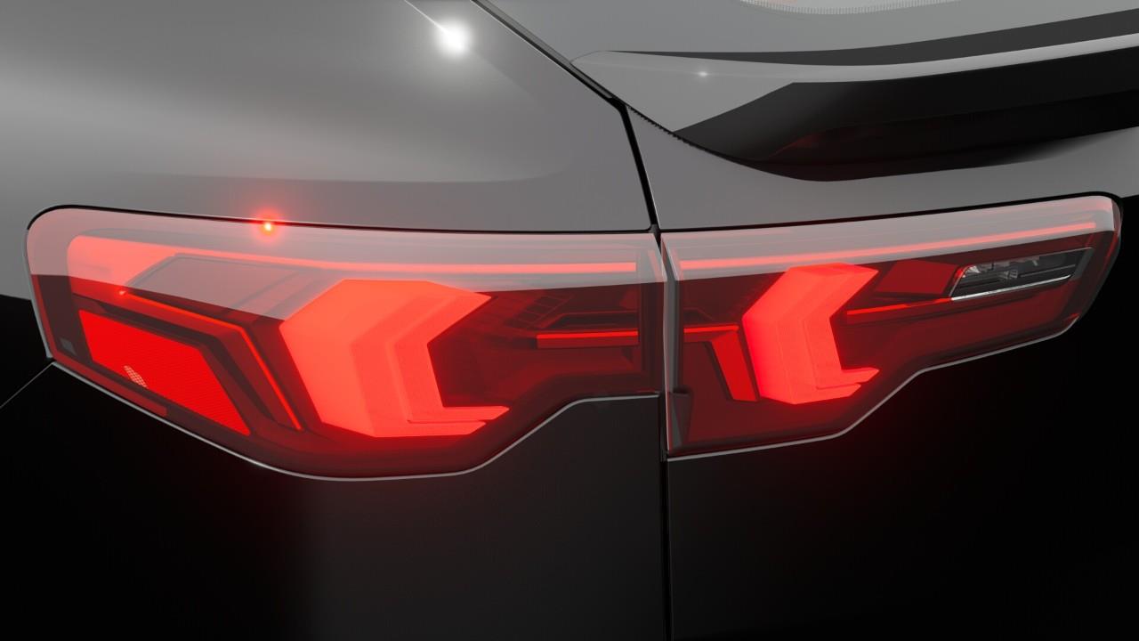 new 2026 BMW X2 car, priced at $63,899