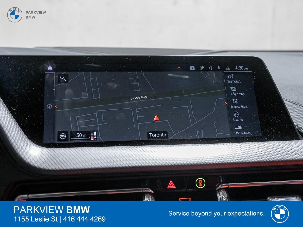 used 2021 BMW 228 Gran Coupe car, priced at $29,992