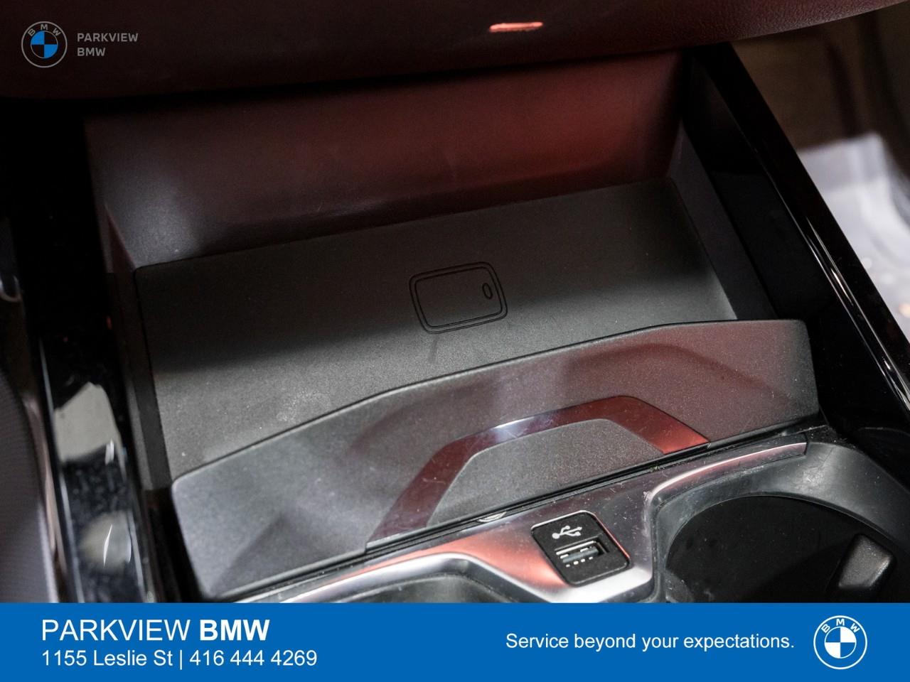 used 2021 BMW 228 Gran Coupe car, priced at $29,992