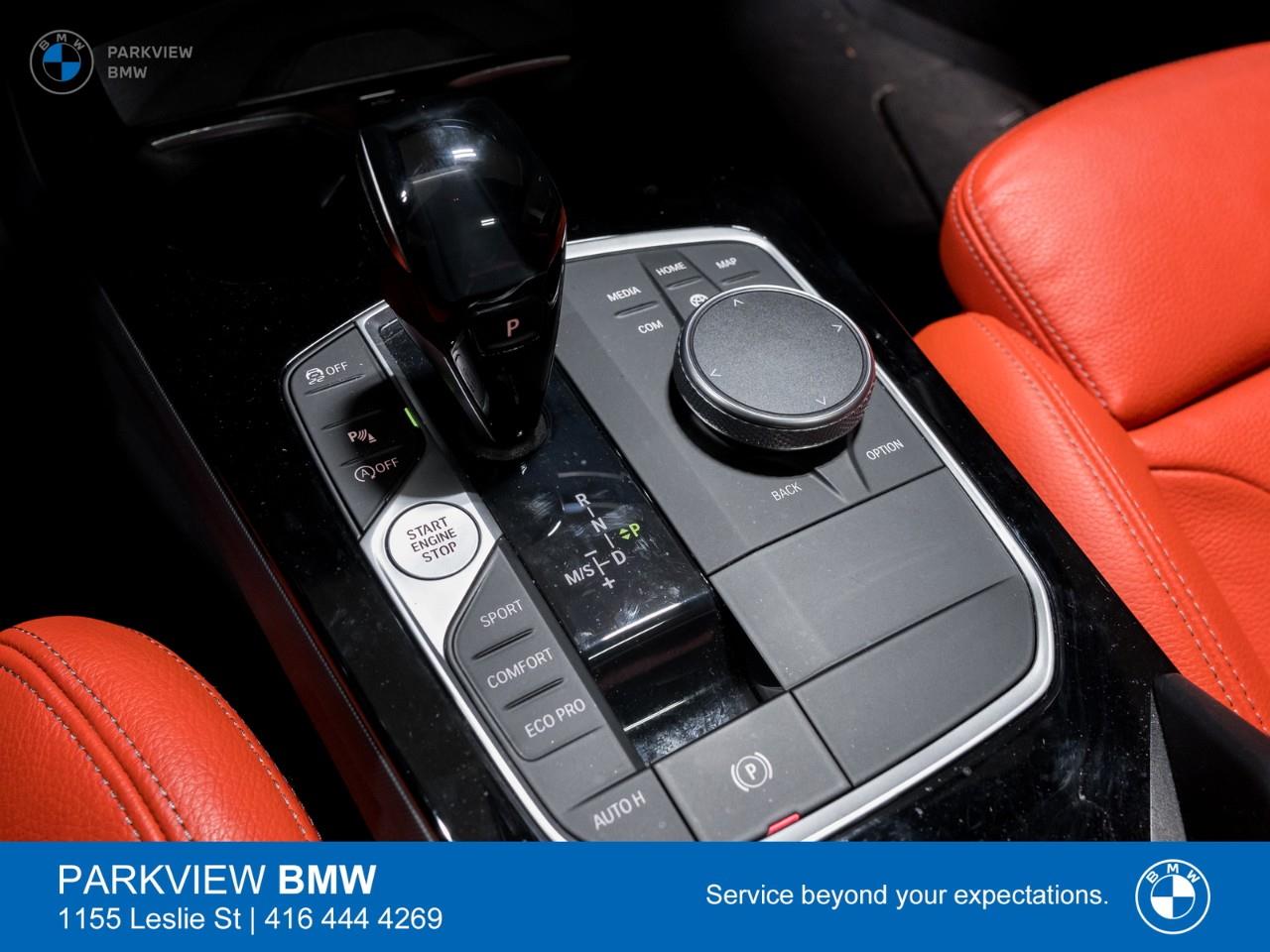 used 2021 BMW 228 Gran Coupe car, priced at $29,992