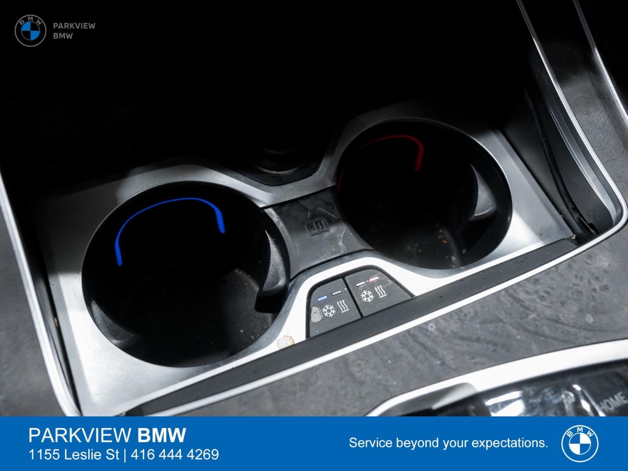 used 2024 BMW X5 PHEV car, priced at $82,992