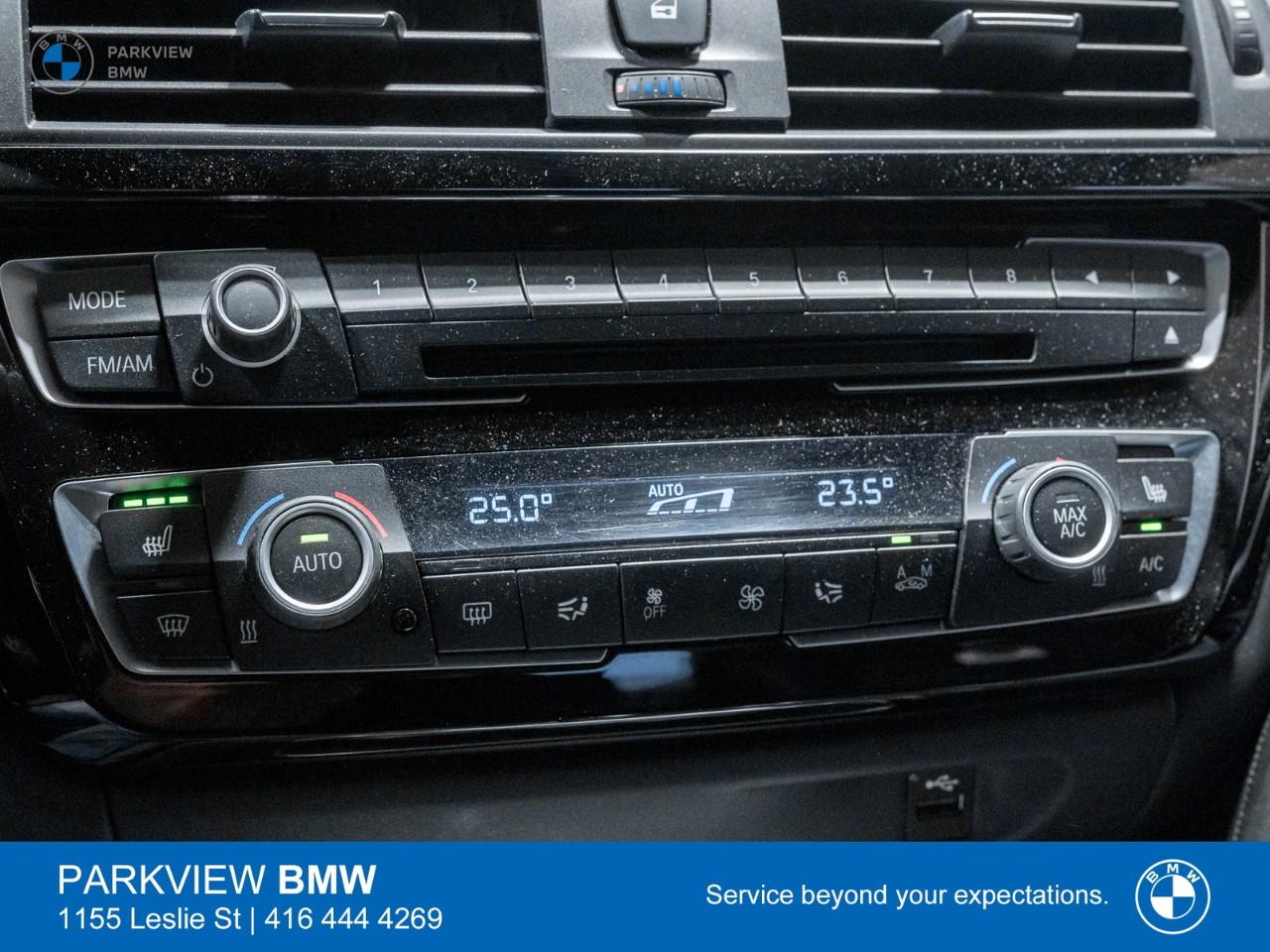 used 2017 BMW M3 car, priced at $69,992